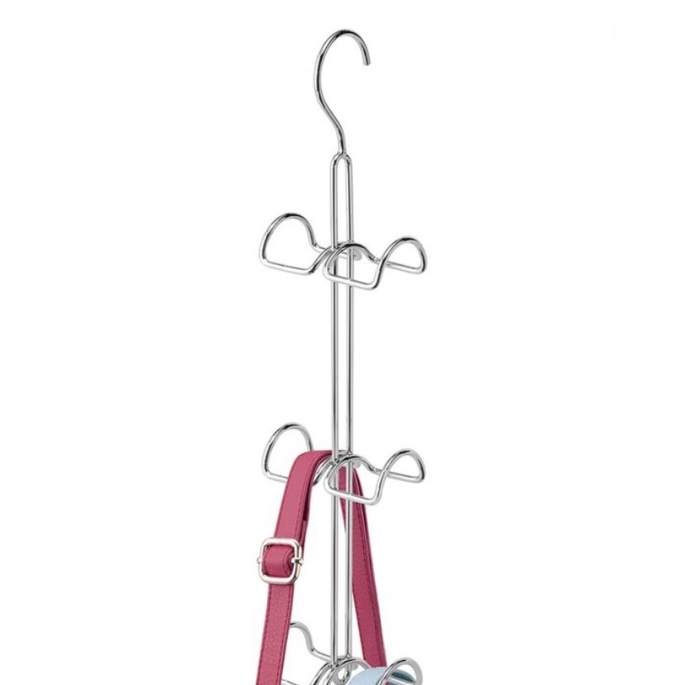 Handbag Organizer Hanger - NWOT